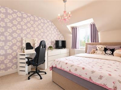 Picture 16